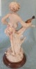 Arte - Artesanía - Cuadros - Esculturas