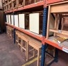 Muebles - Espejos - Marcos