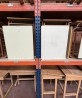 Muebles - Espejos - Marcos