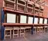 Muebles - Espejos - Marcos