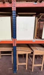 Muebles - Espejos - Marcos