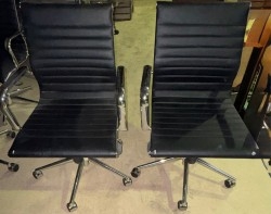 sillones-oficina