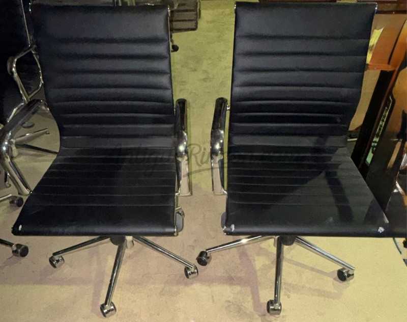 sillones-oficina sillones-oficina