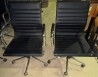 sillones-oficina