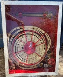 01. Herramientas antiguas, curiosas y semi-actuales