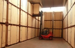 contenedores-almacenamiento