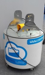 Maletas - Carteras - Maletines