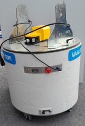 Maletas - Carteras - Maletines