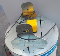 Maletas - Carteras - Maletines