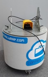 Maletas - Carteras - Maletines