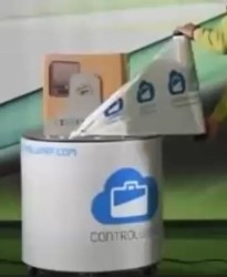 Maletas - Carteras - Maletines