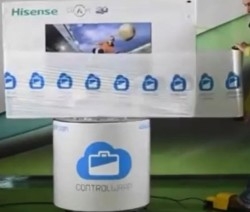 Maletas - Carteras - Maletines