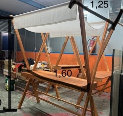 Bares, Cafeterías, Restaurantes