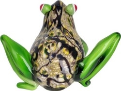 Ranas - Ranitas - Sapos - Anfibios