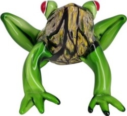 Ranas - Ranitas - Sapos - Anfibios