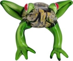 Ranas - Ranitas - Sapos - Anfibios