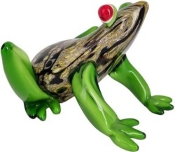 Ranas - Ranitas - Sapos - Anfibios