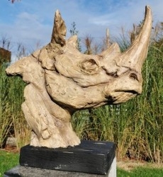 Animales - Animalitos de colección