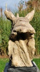 Animales - Animalitos de colección