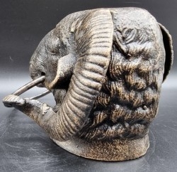 Animales - Animalitos de colección