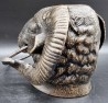 Animales - Animalitos de colección