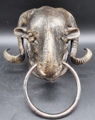 Animales - Animalitos de colección