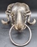Animales - Animalitos de colección