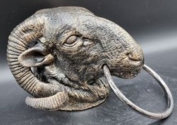 Animales - Animalitos de colección