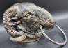 Animales - Animalitos de colección