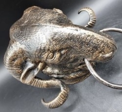 Animales - Animalitos de colección