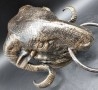Animales - Animalitos de colección