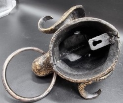 Animales - Animalitos de colección