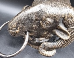 Animales - Animalitos de colección