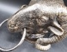 Animales - Animalitos de colección