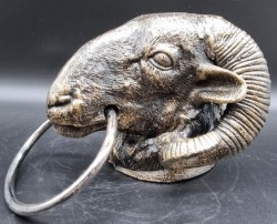 Animales - Animalitos de colección