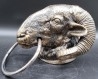 Animales - Animalitos de colección