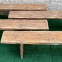 bancos-rústicos
