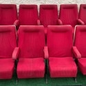 butacas-teatro