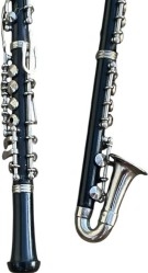 Música - Todo en música