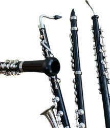 Música - Todo en música