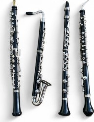 mini-instrumentos-musicales