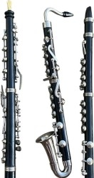 Música - Todo en música