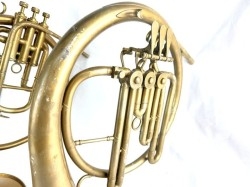 Música - Todo en música