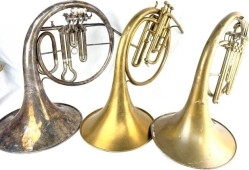 trompas-instrumentos-musicales