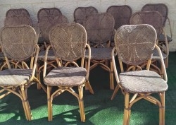 sillas-mimbre
