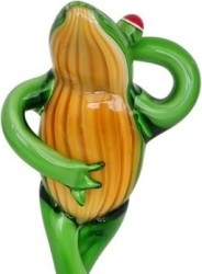 Ranas - Ranitas - Sapos - Anfibios