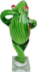 Ranas - Ranitas - Sapos - Anfibios