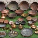 cacharros-cocina