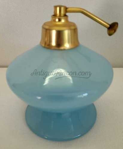 Tocador - Belleza - Manicura