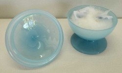 Tocador - Belleza - Manicura